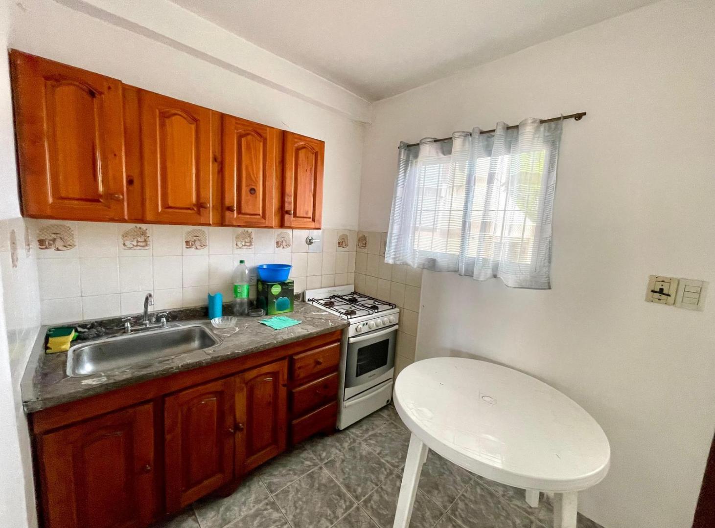 Foto de TRIPLEX EN CONTRAFRENTE, imagen 5