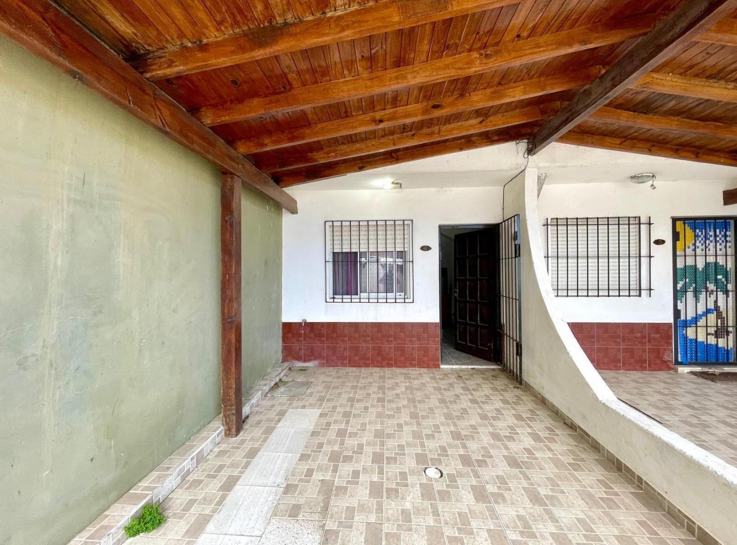Foto de TRIPLEX EN CONTRAFRENTE, imagen 1