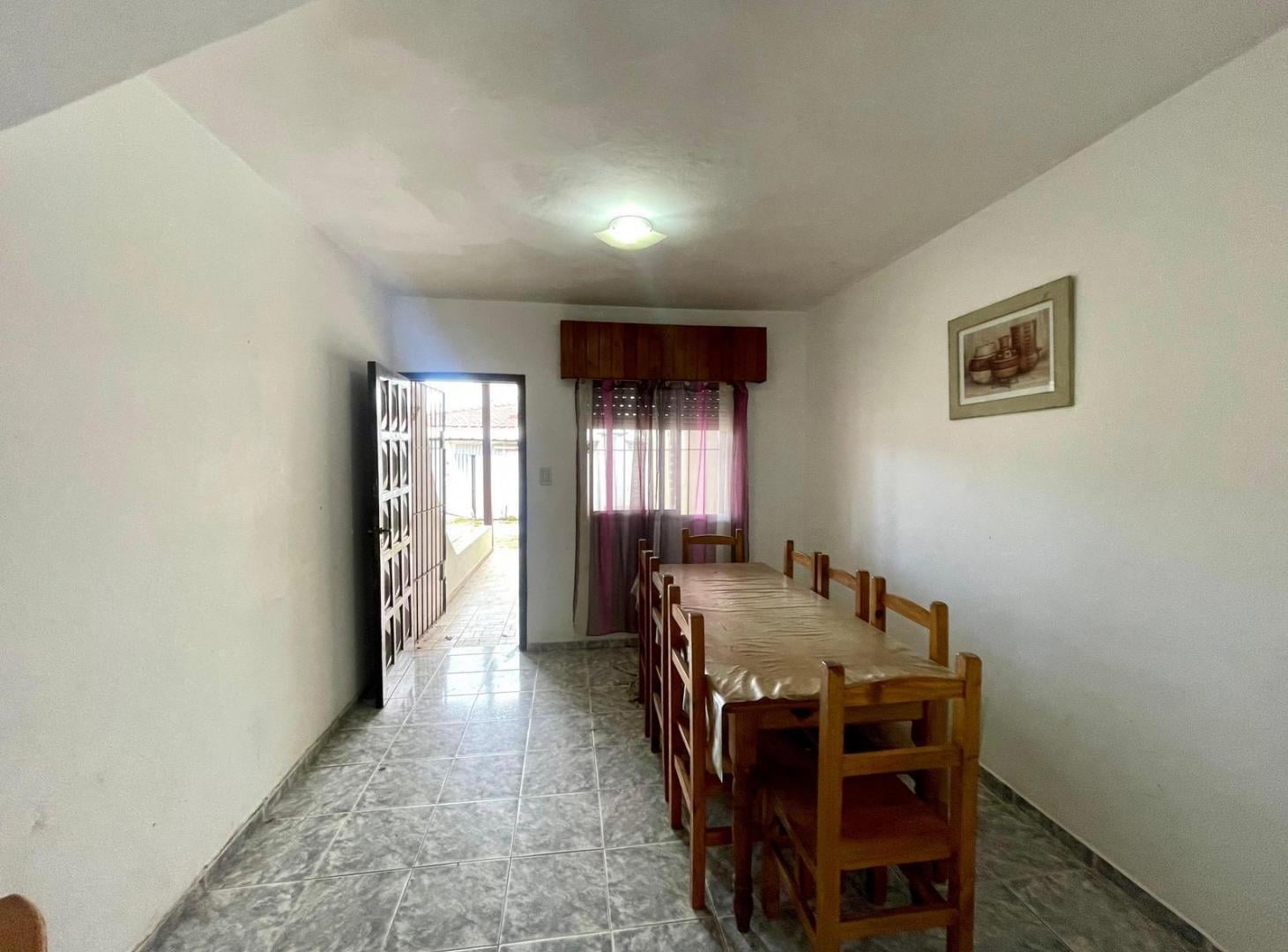 Foto de TRIPLEX EN CONTRAFRENTE, imagen 4
