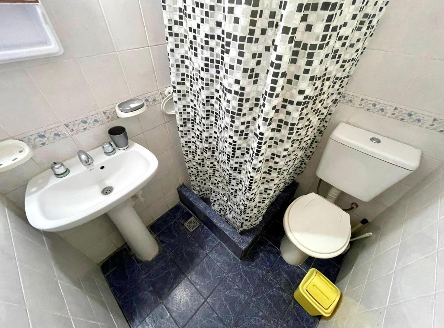 Foto de TRIPLEX EN CONTRAFRENTE, imagen 2