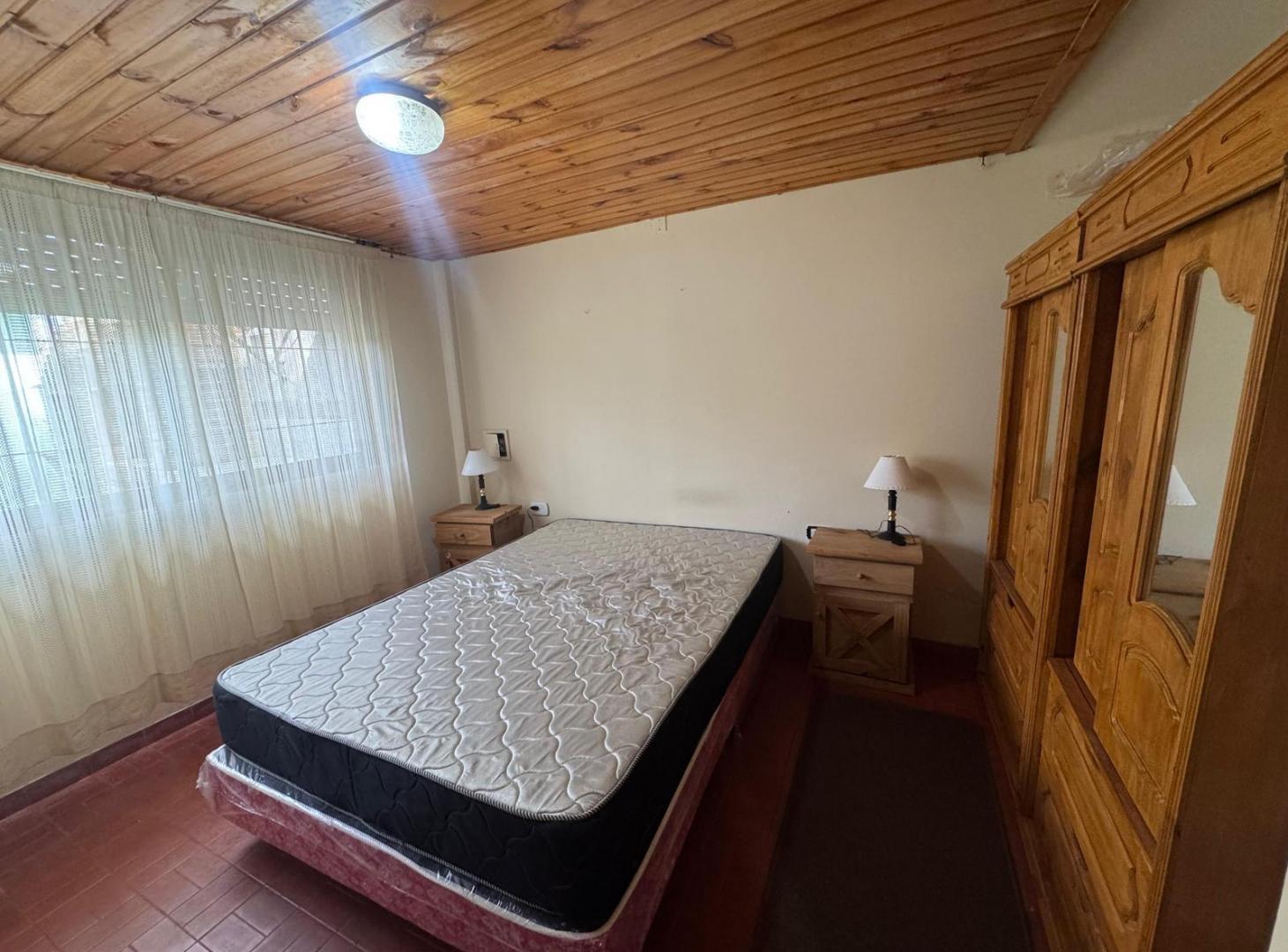 Foto de DEPARTAMENTO EN PLANTA BAJA EN VENTA EN MAR DEL TUYU, imagen 4