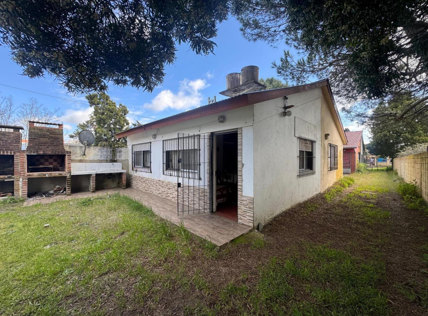 Foto de DEPARTAMENTO EN PLANTA BAJA EN VENTA EN MAR DEL TUYU, imagen 2
