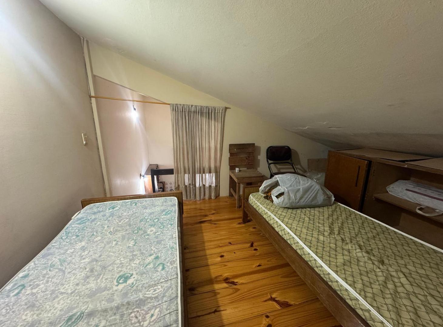 Foto de DEPARTAMENTO EN PLANTA BAJA EN VENTA EN MAR DEL TUYU, imagen 5