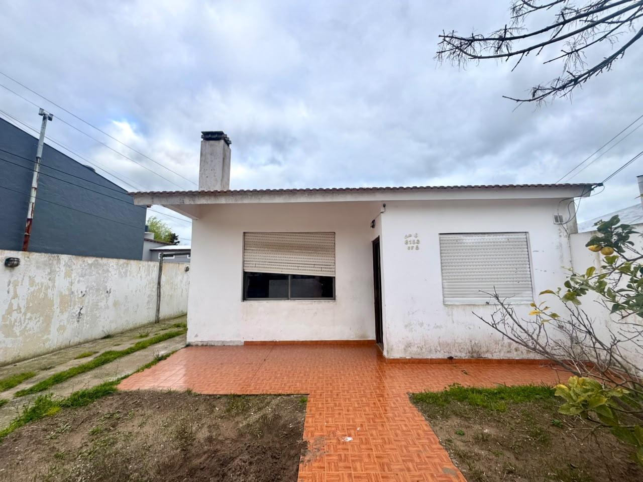 Foto de CASA PH AL FRENTE EN VENTA EN MAR DEL TUYU, imagen 2