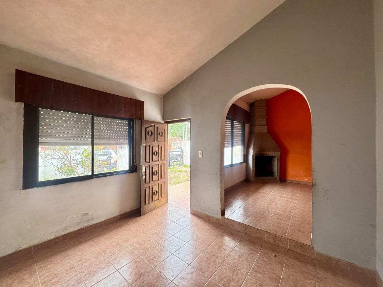 Foto de CASA PH AL FRENTE EN VENTA EN MAR DEL TUYU, imagen 4