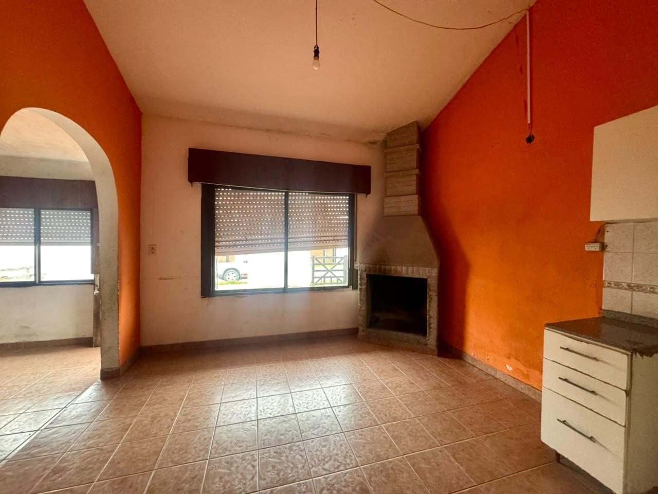 Foto de CASA PH AL FRENTE EN VENTA EN MAR DEL TUYU, imagen 3