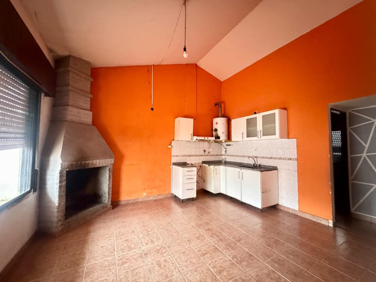Foto de CASA PH AL FRENTE EN VENTA EN MAR DEL TUYU, imagen 5