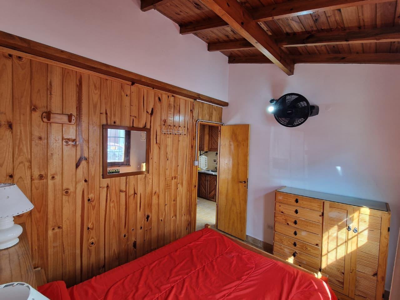 Foto de Duplex en Mar Del Tuyu, imagen 5