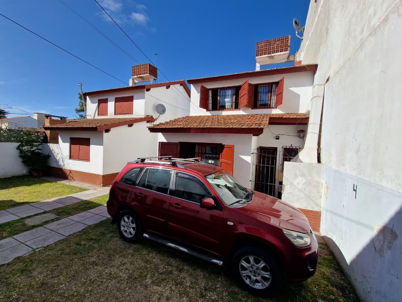 Foto de Duplex en Mar Del Tuyu, imagen 4