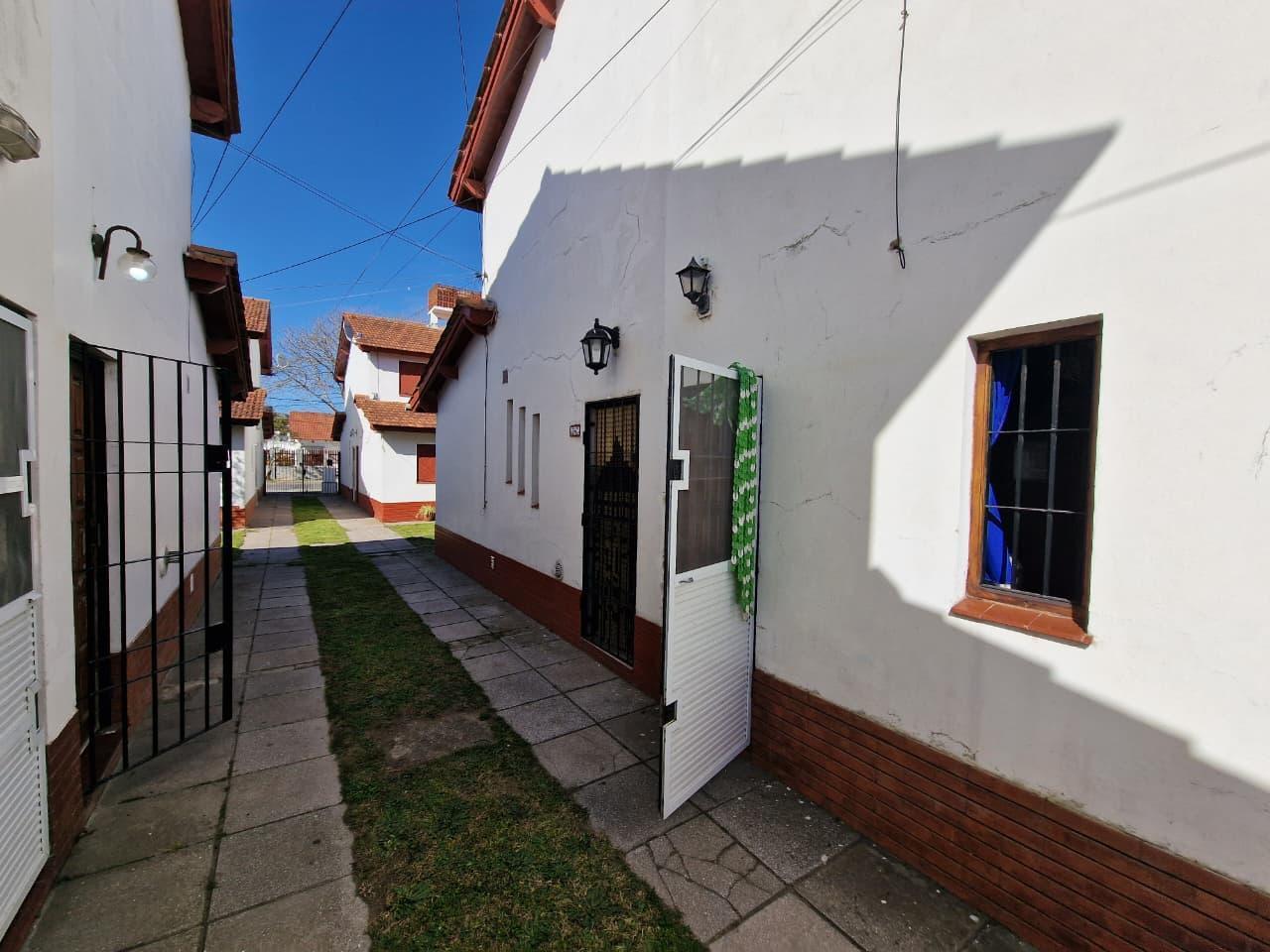 Foto de Duplex en Mar Del Tuyu, imagen 3