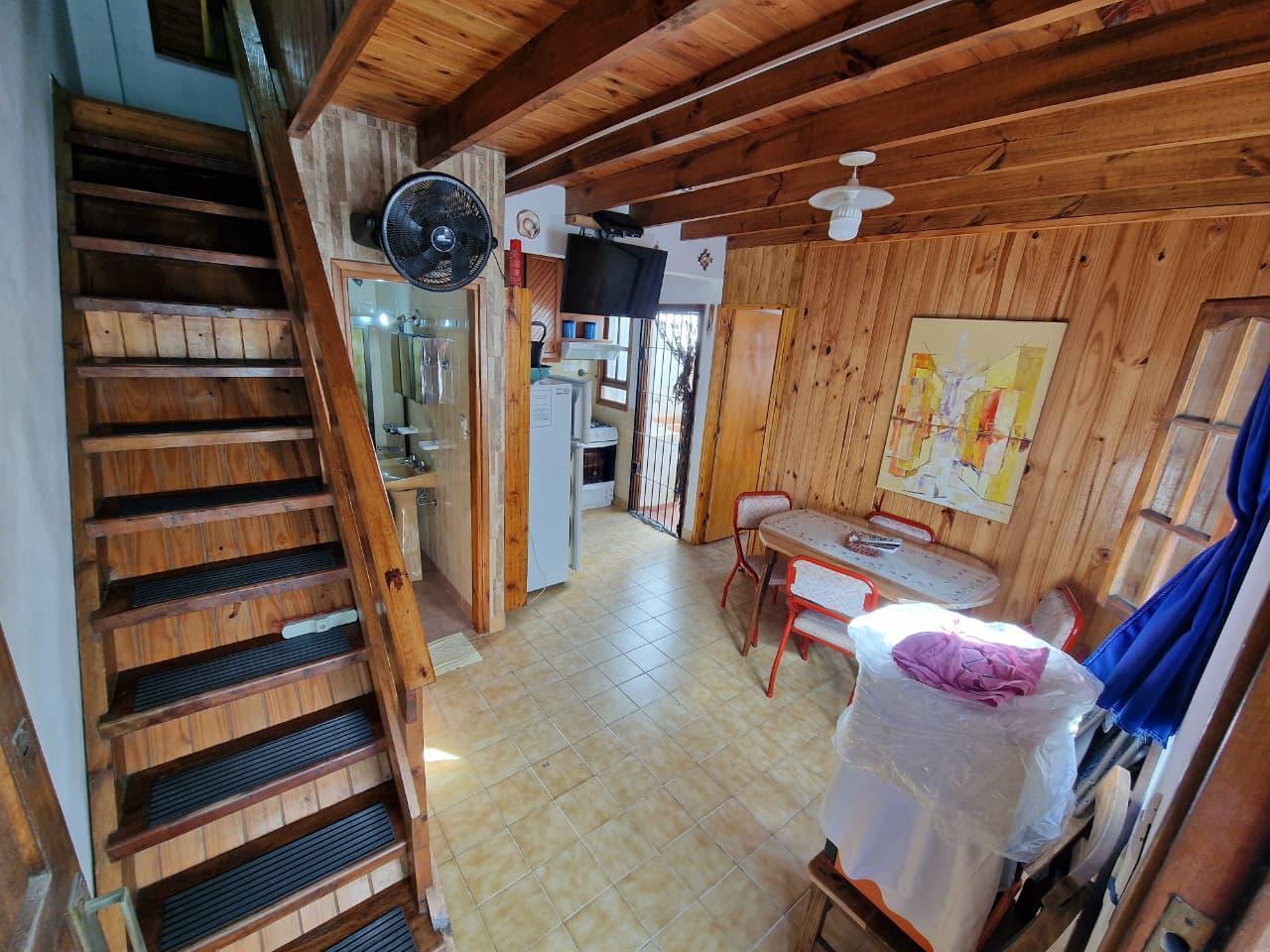 Foto de Duplex en Mar Del Tuyu, imagen 2