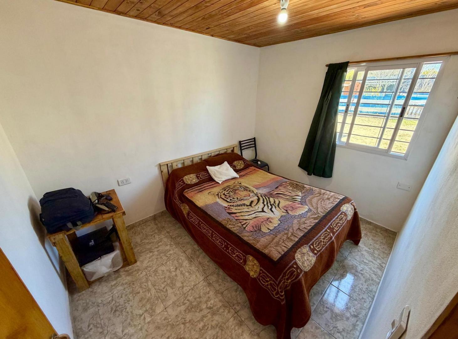 Foto de Dos Chalets Juntos en Venta en Mar del Tuyú a Estrenar, imagen 3