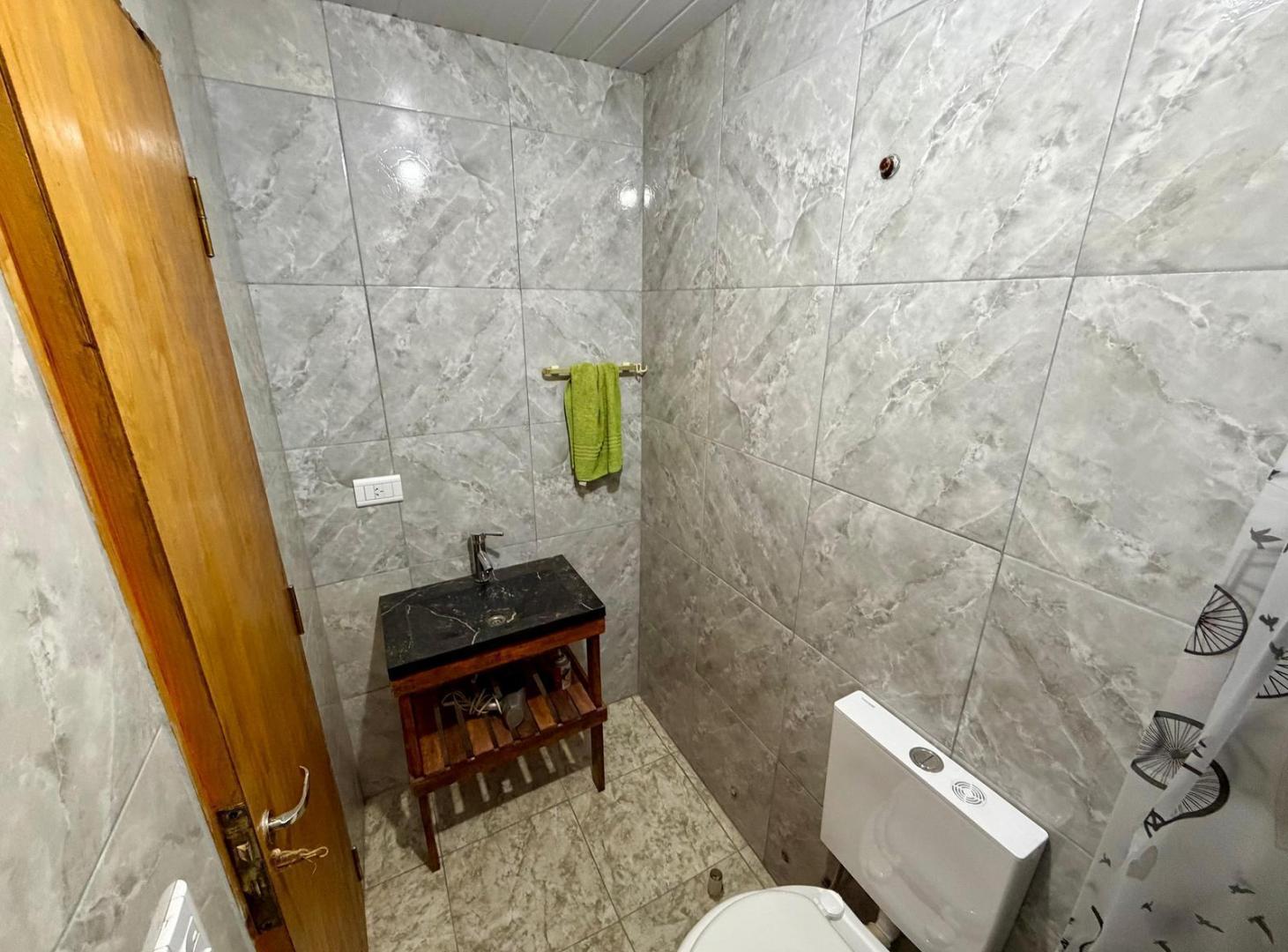 Foto de Dos Chalets Juntos en Venta en Mar del Tuyú a Estrenar, imagen 2