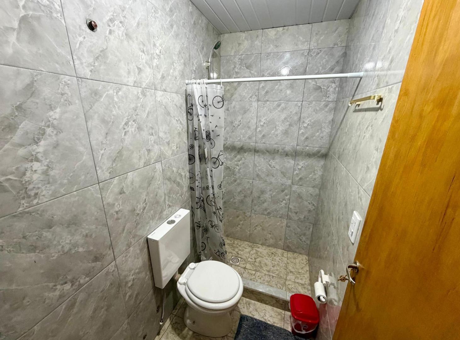 Foto de Dos Chalets Juntos en Venta en Mar del Tuyú a Estrenar, imagen 4