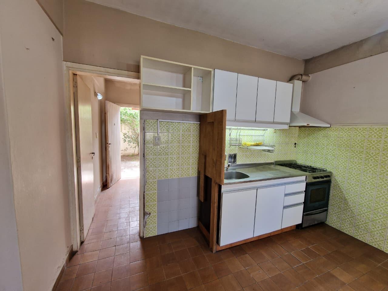 Foto de Casa PH en venta en Santa Teresita todo en planta baja, imagen 4