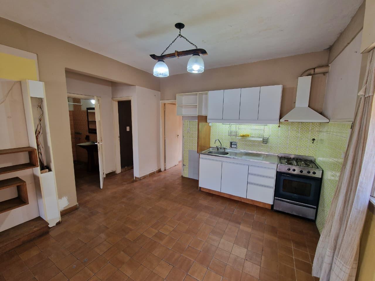 Foto de Casa PH en venta en Santa Teresita todo en planta baja, imagen 3