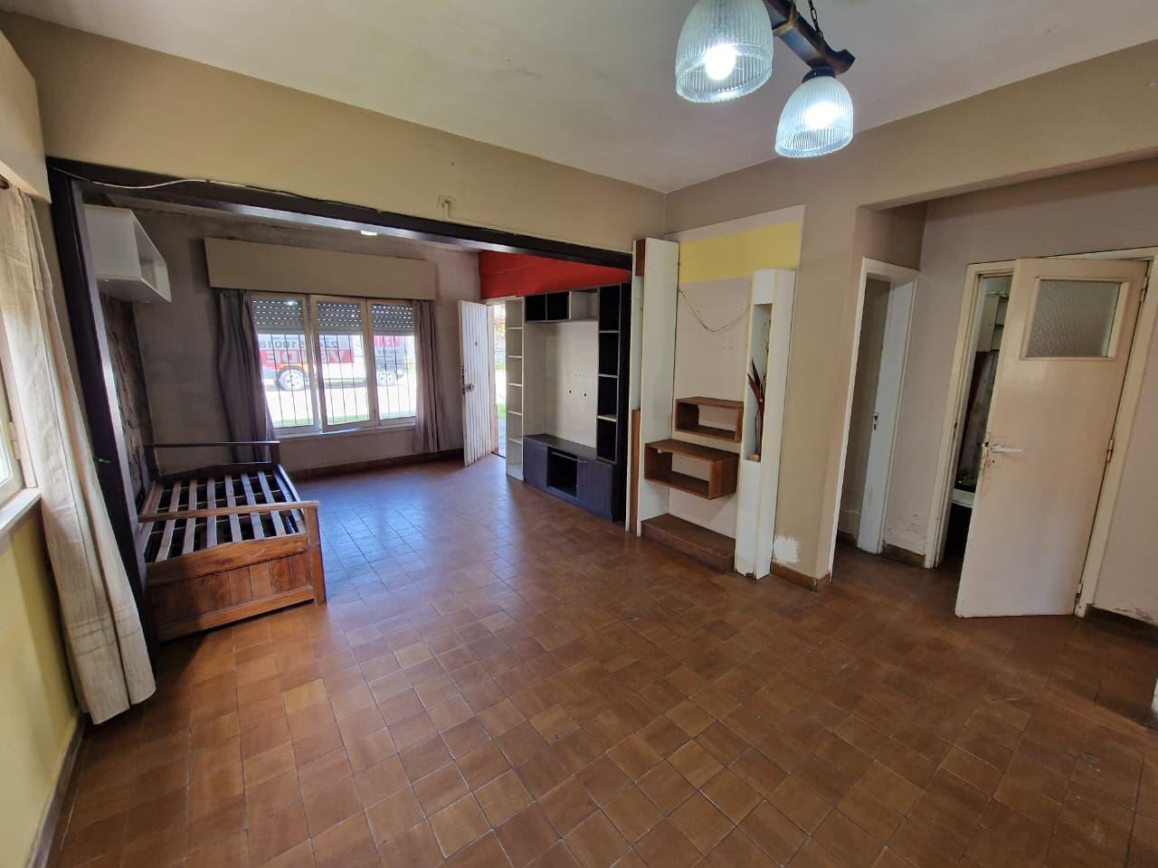Foto de Casa PH en venta en Santa Teresita todo en planta baja, imagen 1