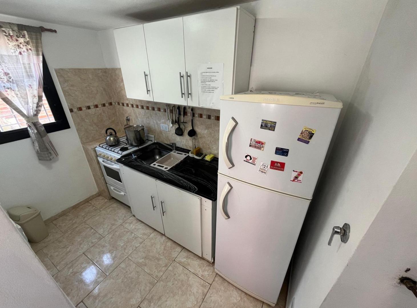 Foto de DUPLEX EN VENTA EN MAR DEL TUYU LISTO PARA INGRESAR, imagen 4