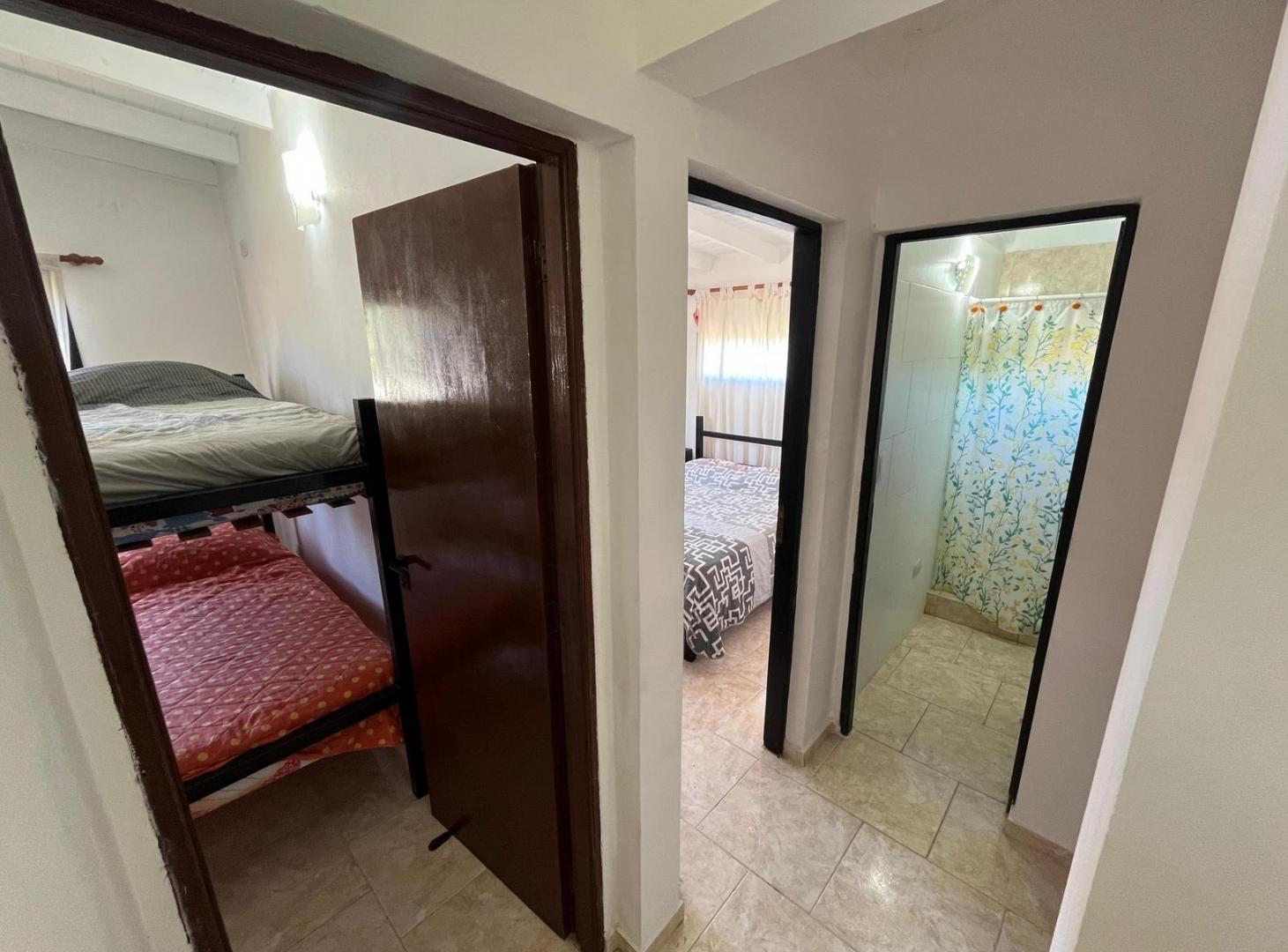 Foto de DUPLEX EN VENTA EN MAR DEL TUYU LISTO PARA INGRESAR, imagen 3
