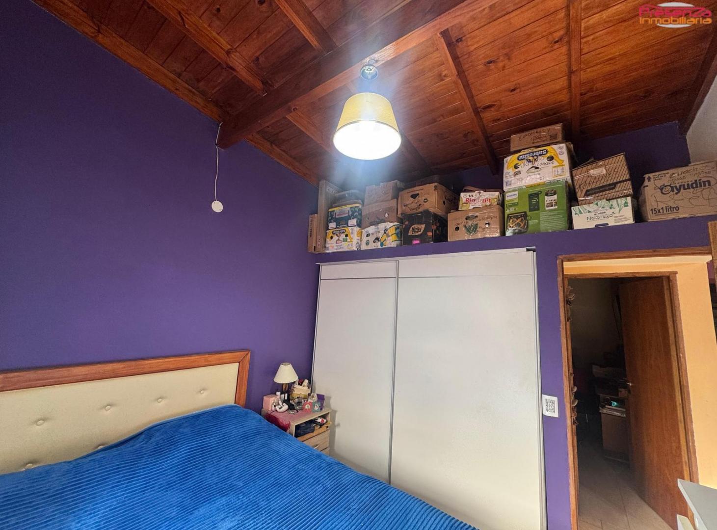 Foto de CHALET PH AL FRENTE EN VENTA EN MAR DEL TUYU CON COCHERA CUBIERTA, imagen 4