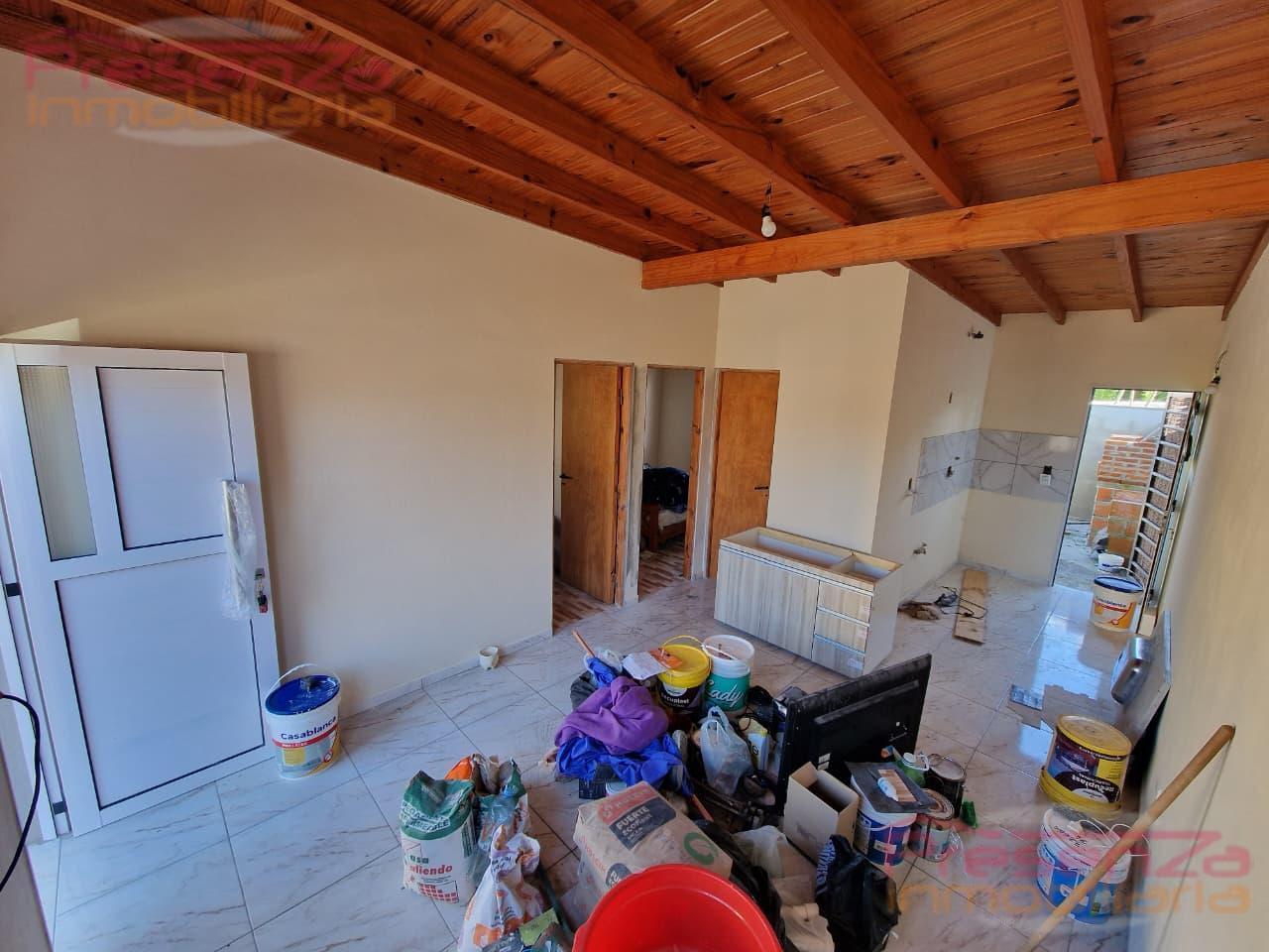 Foto de Duplex a estrenar en Mar Del Tuyu, imagen 2