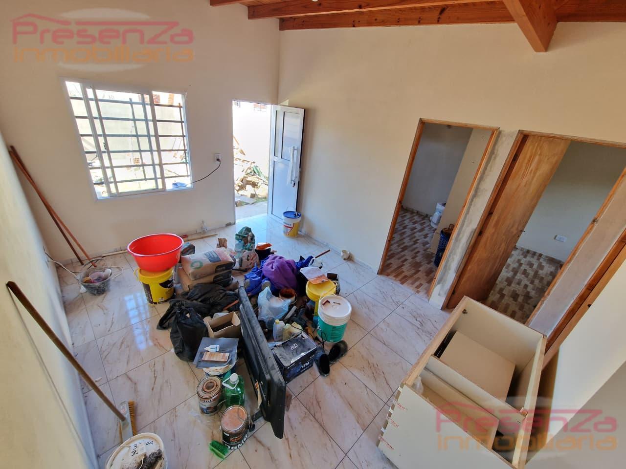 Foto de Duplex a estrenar en Mar Del Tuyu, imagen 3