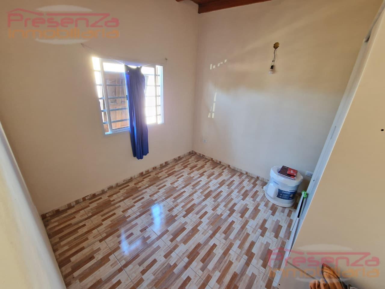 Foto de Duplex a estrenar en Mar Del Tuyu, imagen 4