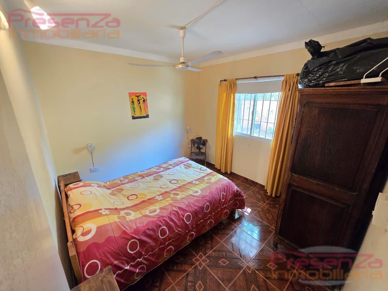 Foto de Dúplex de 3 Ambientes y 2 Baños Mar Del Tuyu, imagen 5