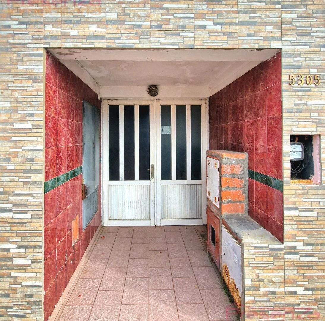 Foto de la propiedad en Calle 3 Esquina 53 Nº5305, Mar del Tuyú, Buenos Aires