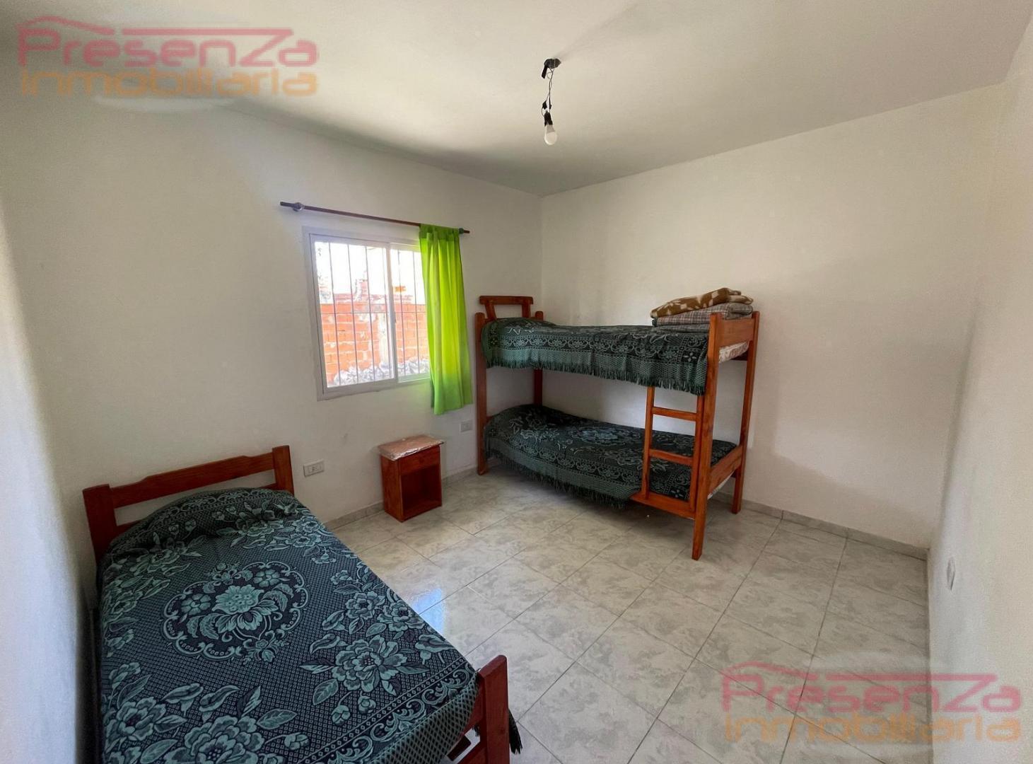 Foto de DUPLEX CON DORMITORIO Y BAÑO EN P.B., imagen 4