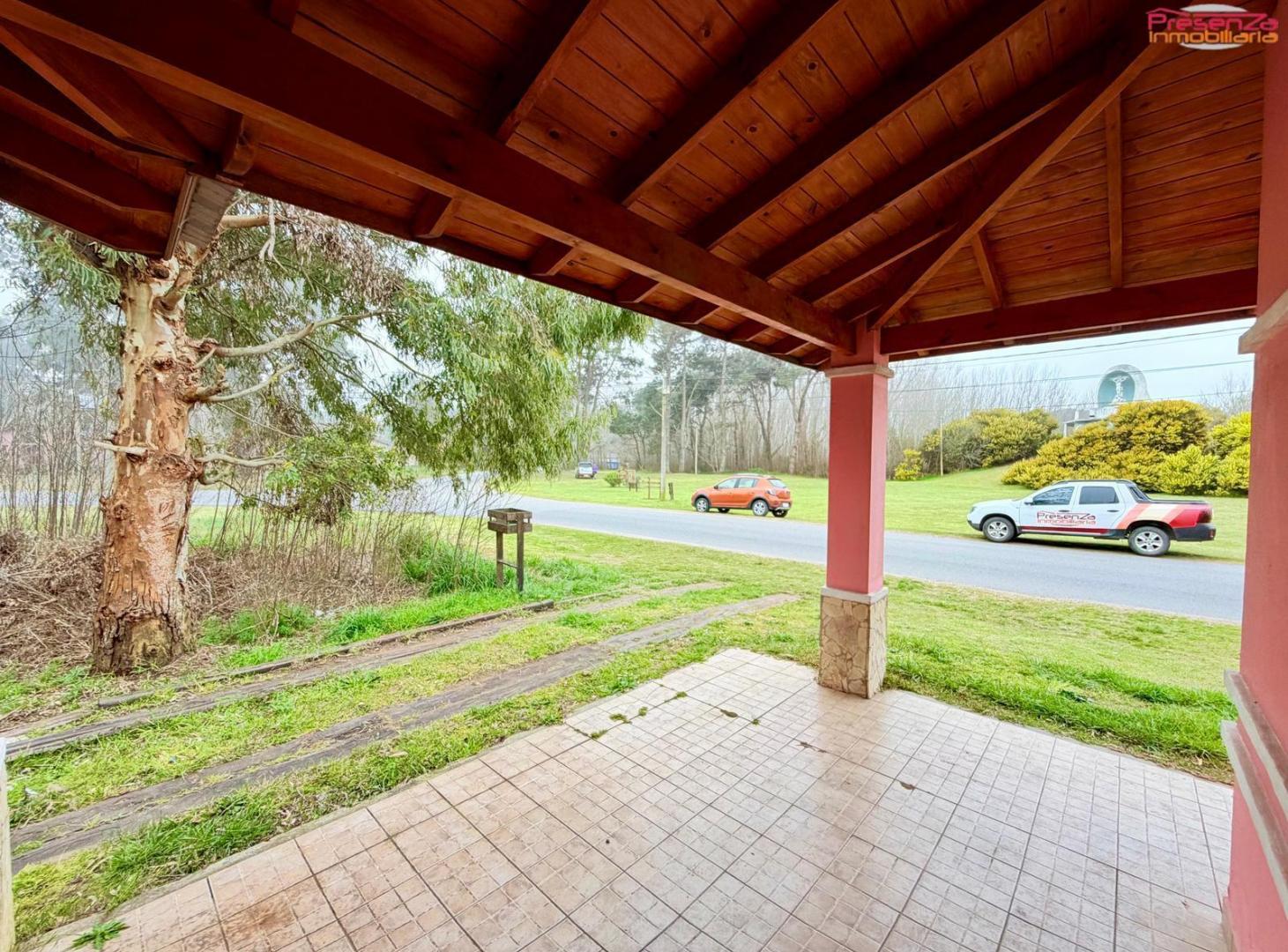 Foto de CASA EN VENTA EN COSTA DEL ESTE EN INMEJORABLE UBICACION, imagen 5