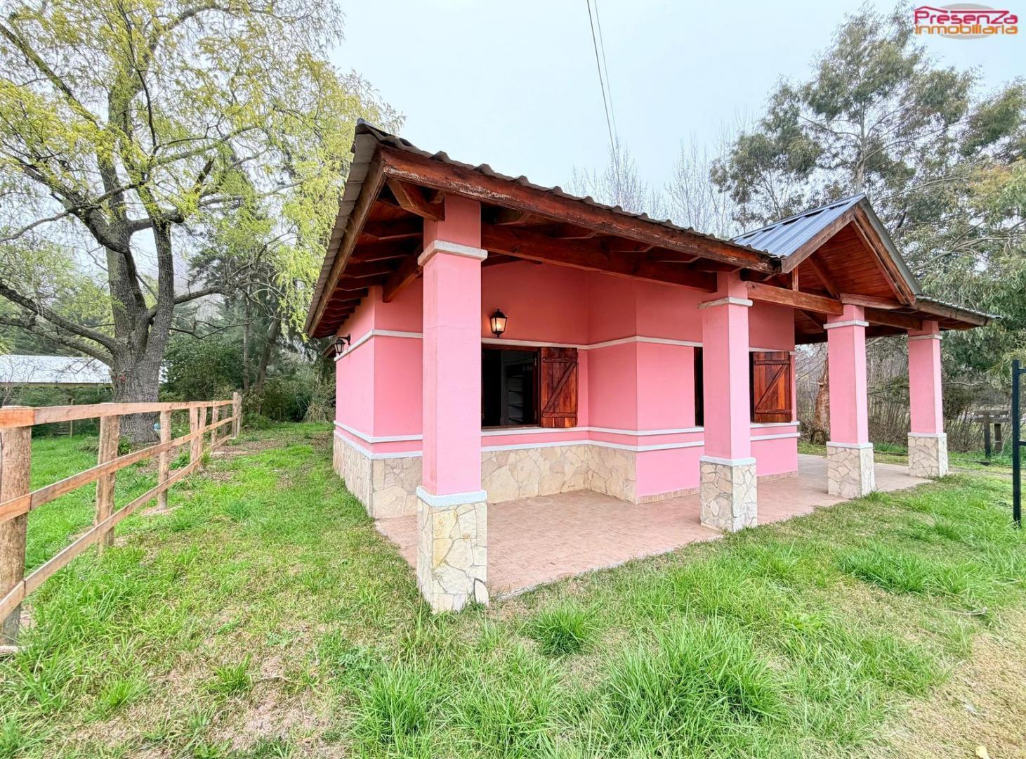 Foto de CASA EN VENTA EN COSTA DEL ESTE EN INMEJORABLE UBICACION, imagen 3