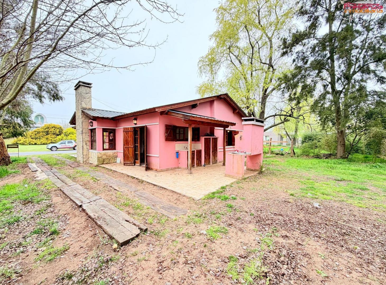 Foto de CASA EN VENTA EN COSTA DEL ESTE EN INMEJORABLE UBICACION, imagen 4