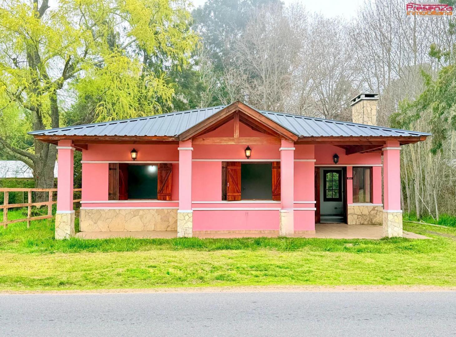 Foto de CASA EN VENTA EN COSTA DEL ESTE EN INMEJORABLE UBICACION, imagen 2