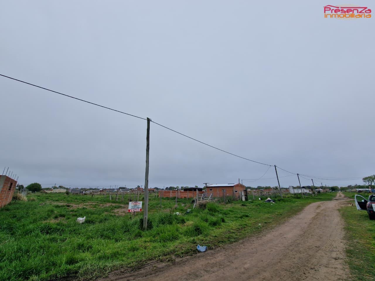 Foto de Terreno en Mar Del Tuyu, imagen 3