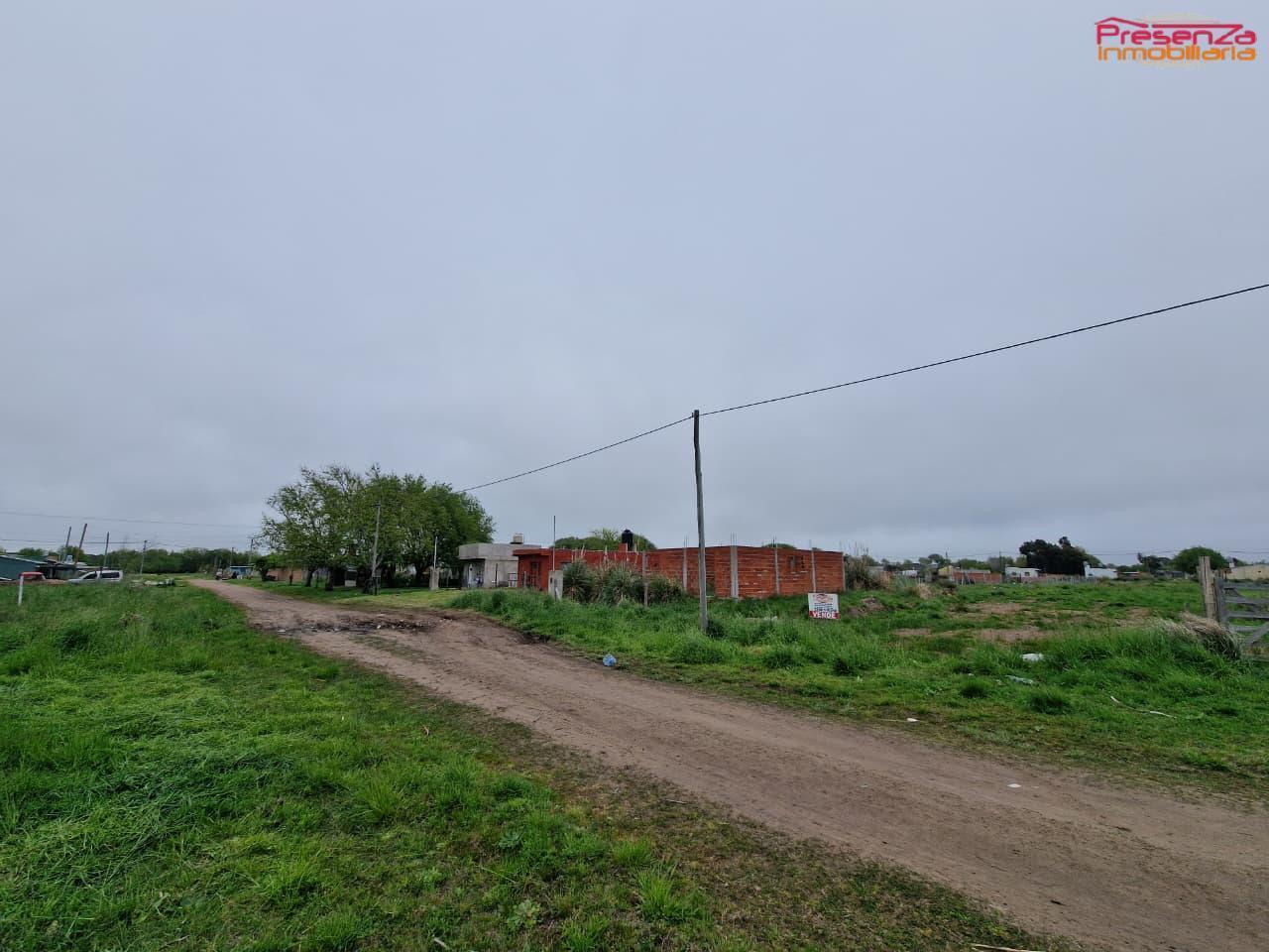 Foto de Terreno en Mar Del Tuyu, imagen 4