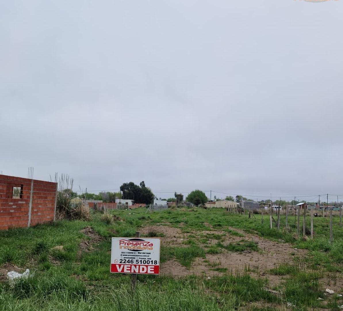Foto de Terreno en Mar Del Tuyu, imagen 2