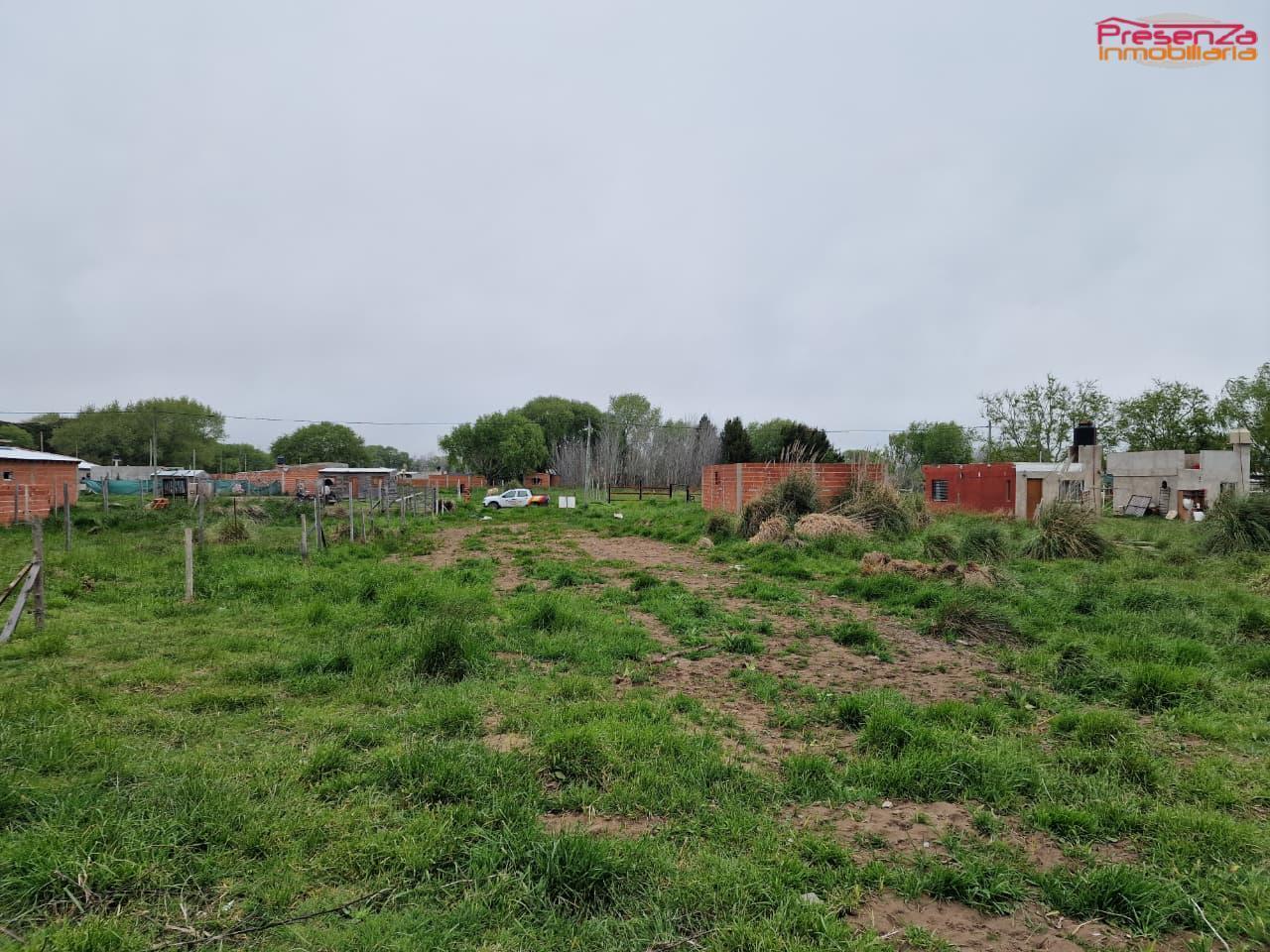 Foto de Terreno en Mar Del Tuyu, imagen 1