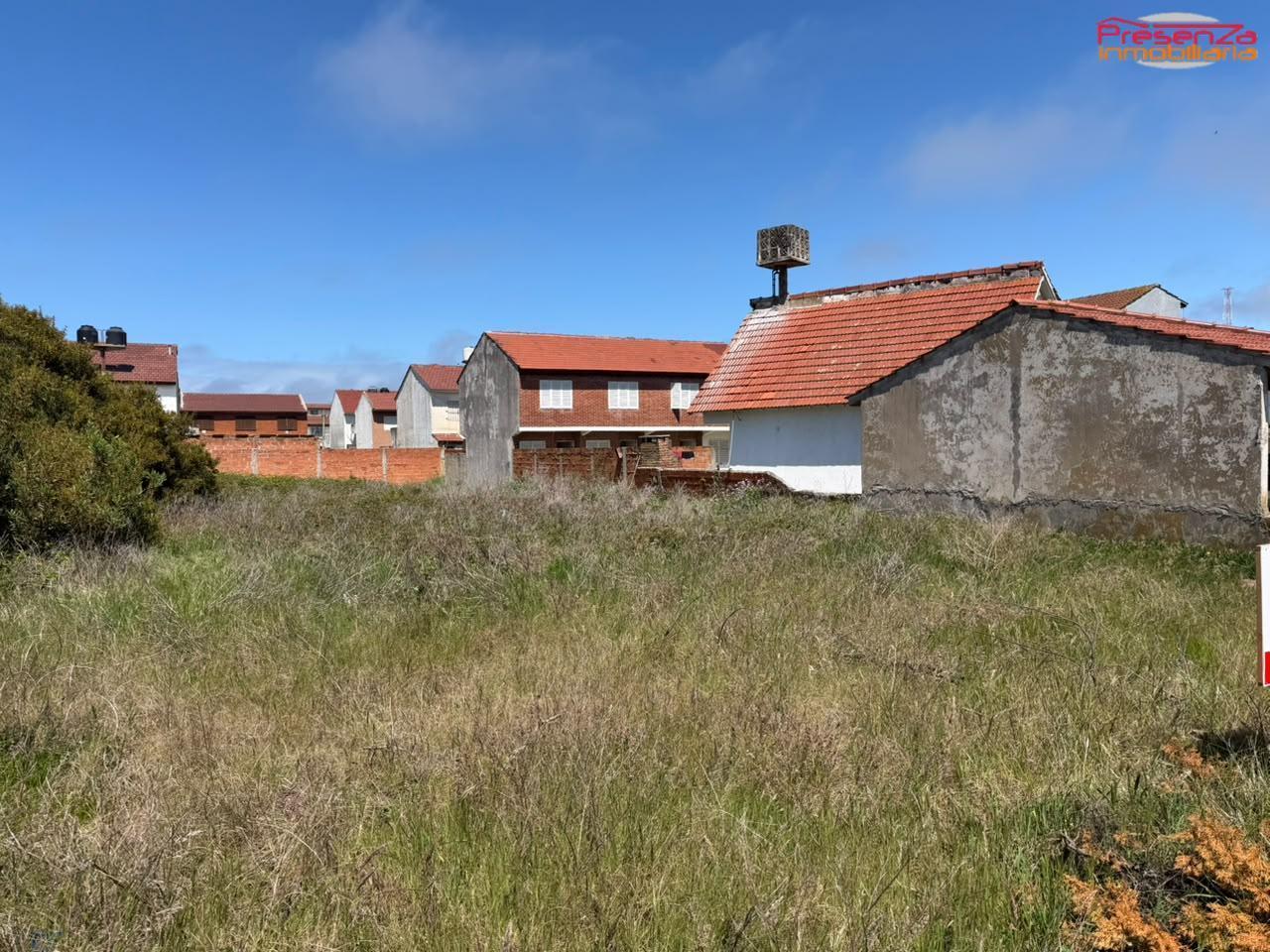Foto de TERRENO EN VENTA EN MAR DEL TUYU EN EXCELENTE UBICACION, imagen 3