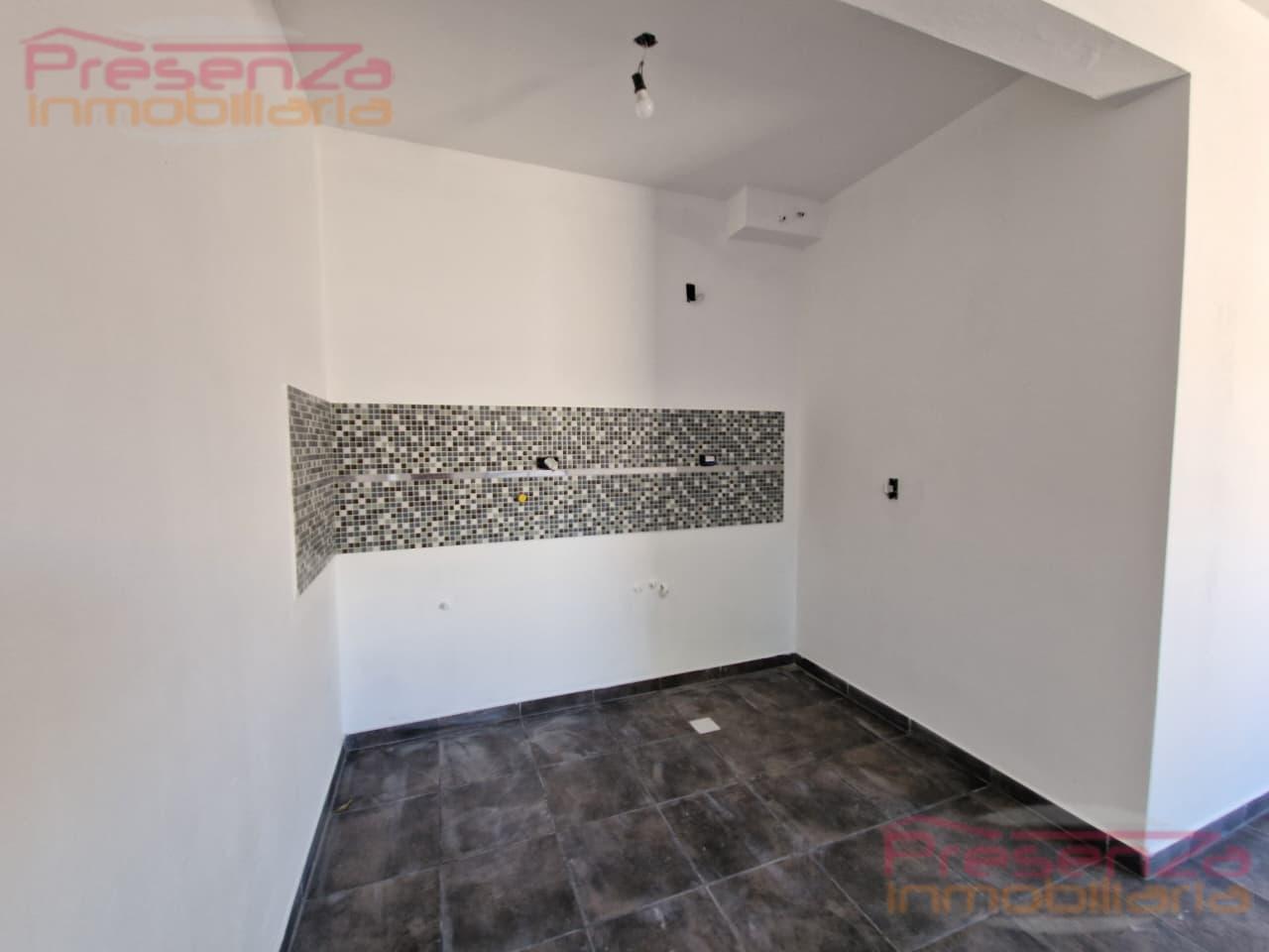 Foto de Duplex A estrena en Mar Del Tuyu, imagen 4