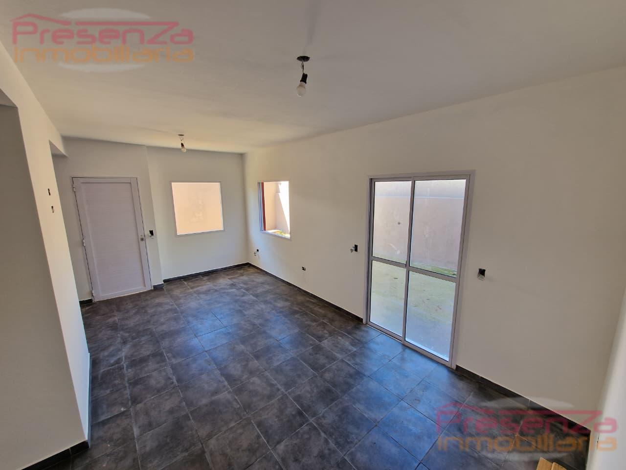 Foto de Duplex A estrena en Mar Del Tuyu, imagen 5