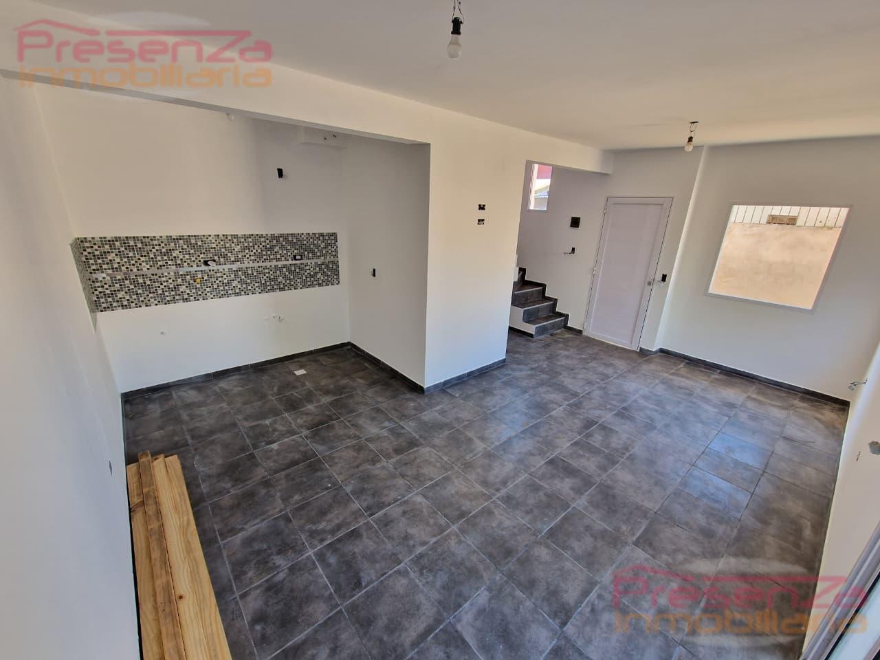 Foto de Duplex A estrena en Mar Del Tuyu, imagen 3