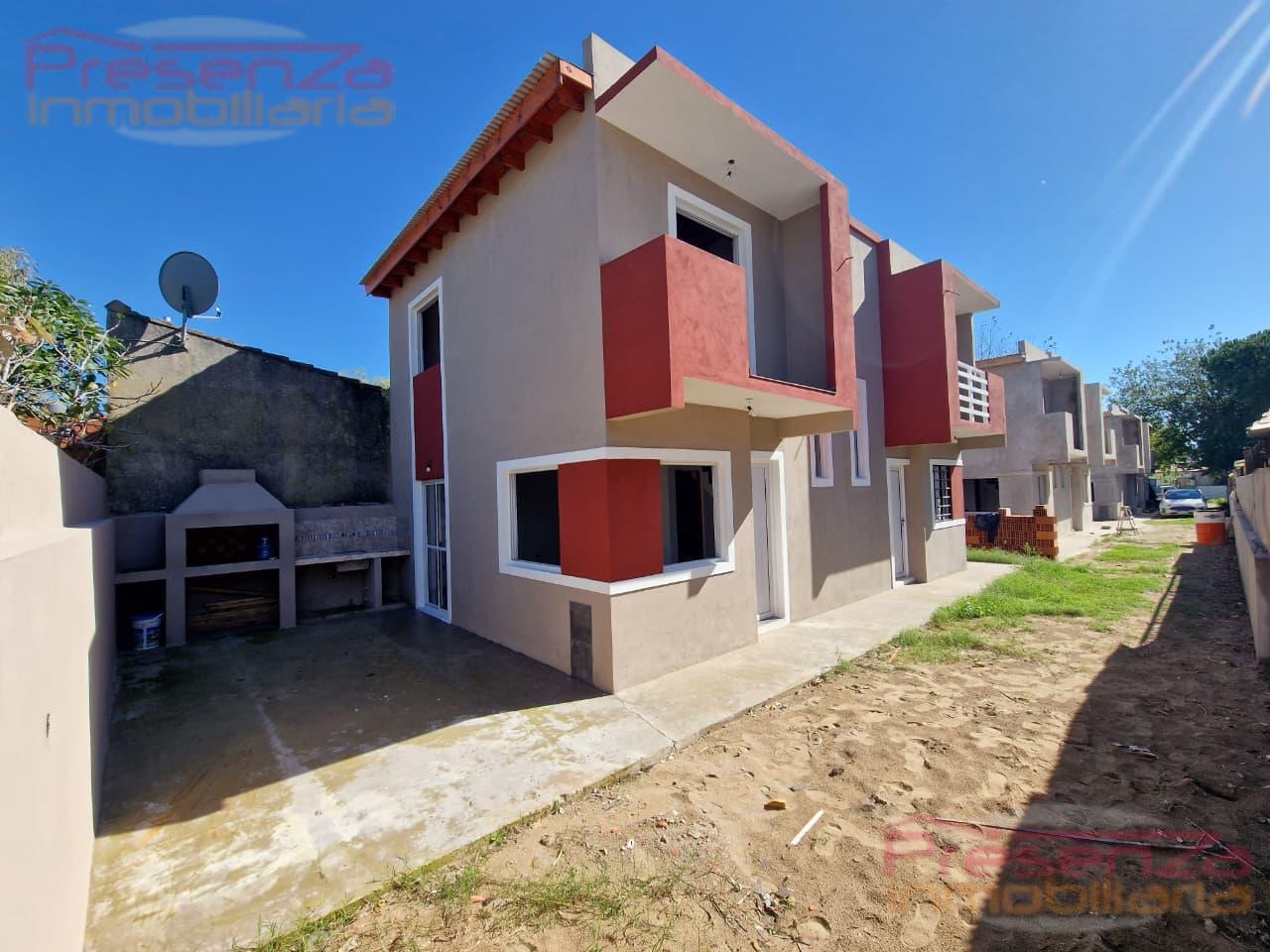 Foto de Duplex A estrena en Mar Del Tuyu, imagen 2