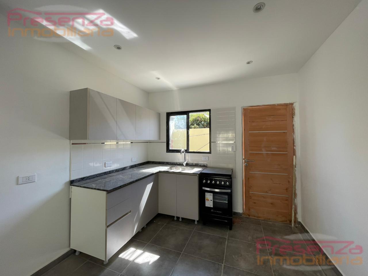 Foto de DUPLEX CON FINANCIACION A ESTRENAR EN ZONA GOLF SANTA TERESITA, imagen 5