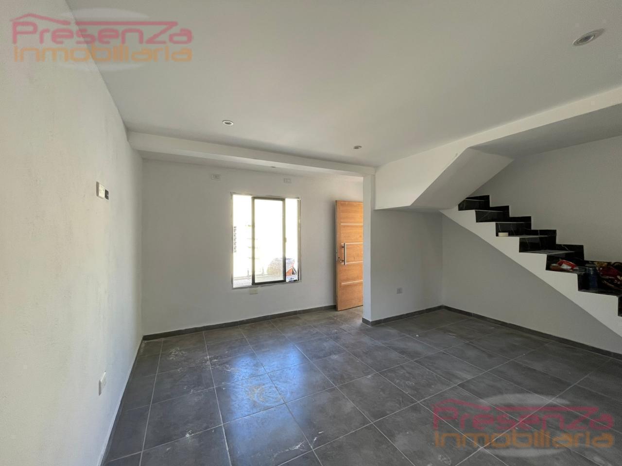 Foto de DUPLEX CON FINANCIACION A ESTRENAR EN ZONA GOLF SANTA TERESITA, imagen 1