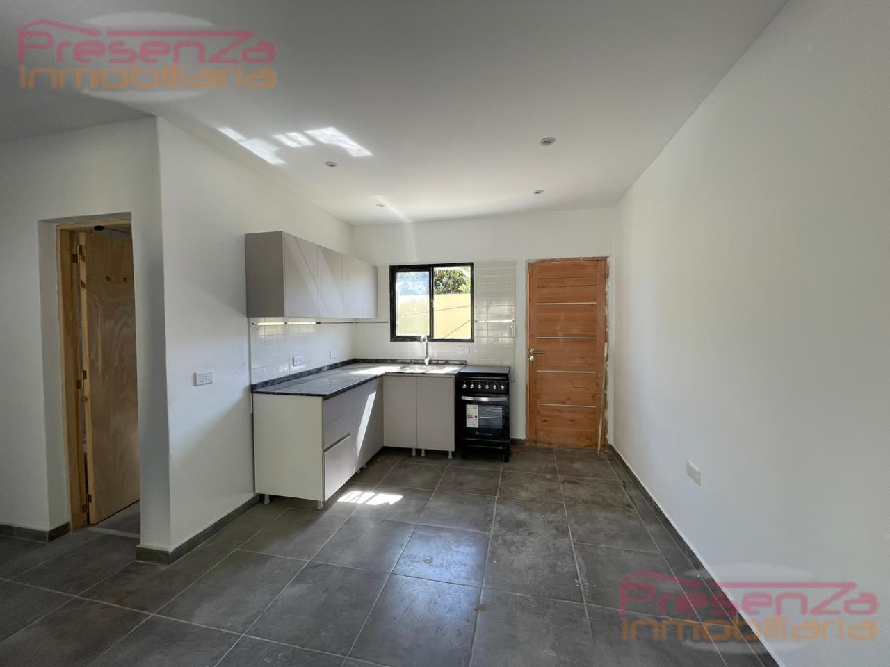 Foto de DUPLEX CON FINANCIACION A ESTRENAR EN ZONA GOLF SANTA TERESITA, imagen 4