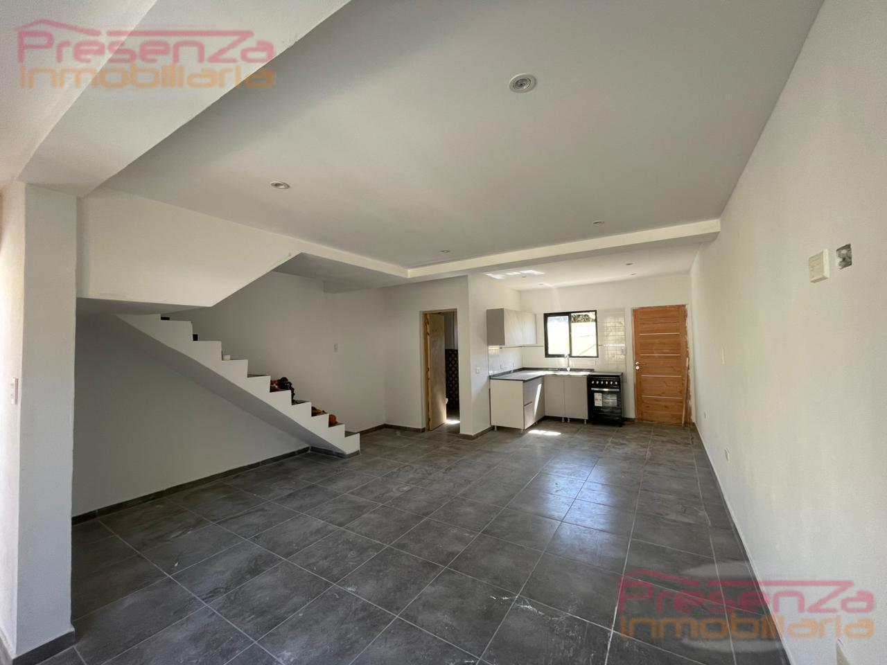 Foto de DUPLEX CON FINANCIACION A ESTRENAR EN ZONA GOLF SANTA TERESITA, imagen 3