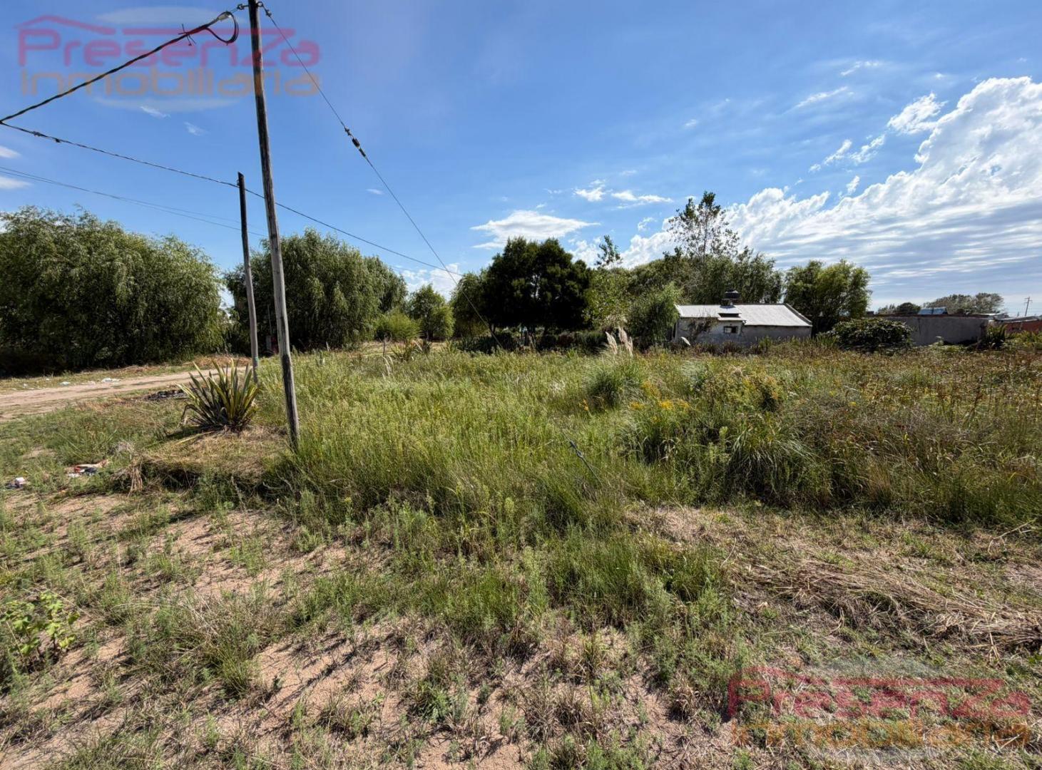 Foto de LOTE DE TERRENO EN VENTA EN MAR DEL TUYU, imagen 2