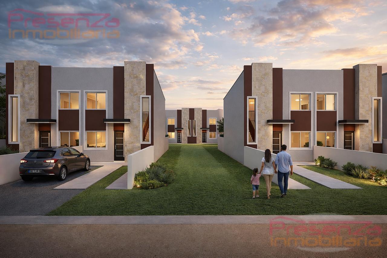 Foto de OPORTUNIDAD!!! DUPLEX A ESTRENAR EN VENTA DE POZO A 500 MTS DEL MAR, imagen 1