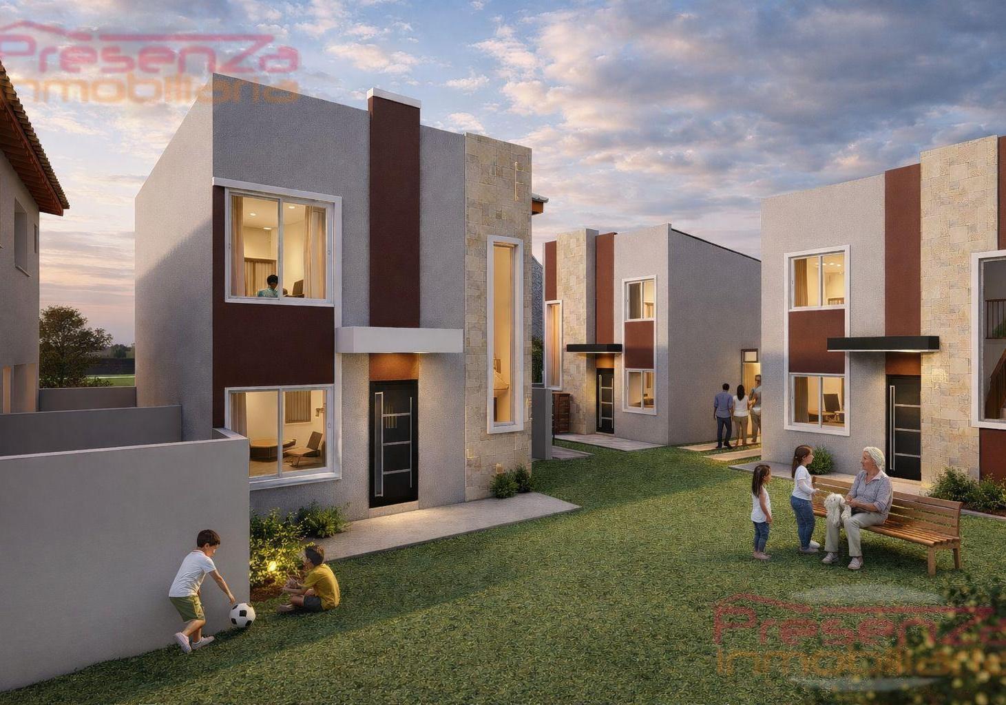 Foto de OPORTUNIDAD!!! DUPLEX A ESTRENAR EN VENTA DE POZO A 500 MTS DEL MAR, imagen 4